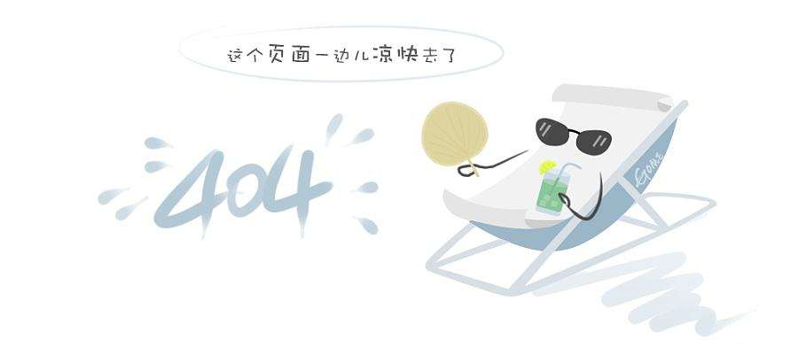 点击在新窗口打开