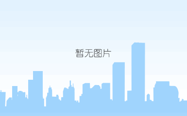 点击在新窗口打开